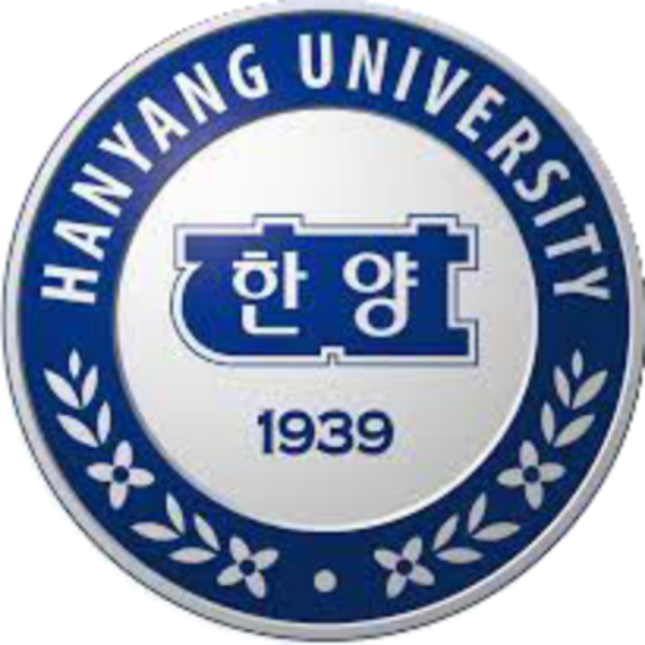 College/University Logo 1