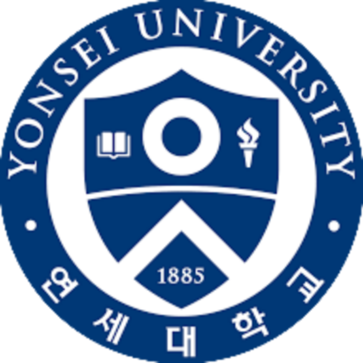 College/University Logo 3